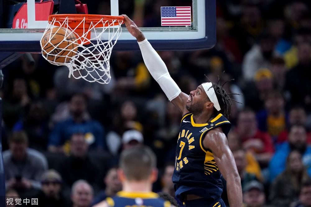 任何微小的 任何微小的