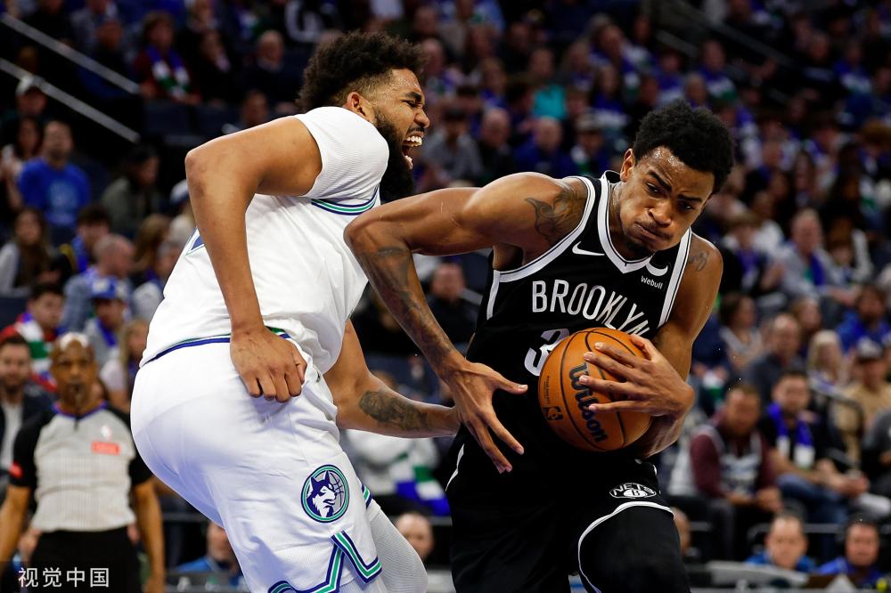 诺德或转投 诺德或转投