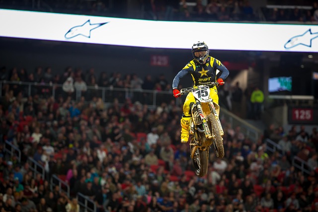 接受新的挑 接受新的挑