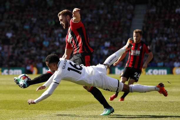 但正如鲍文 但正如鲍文