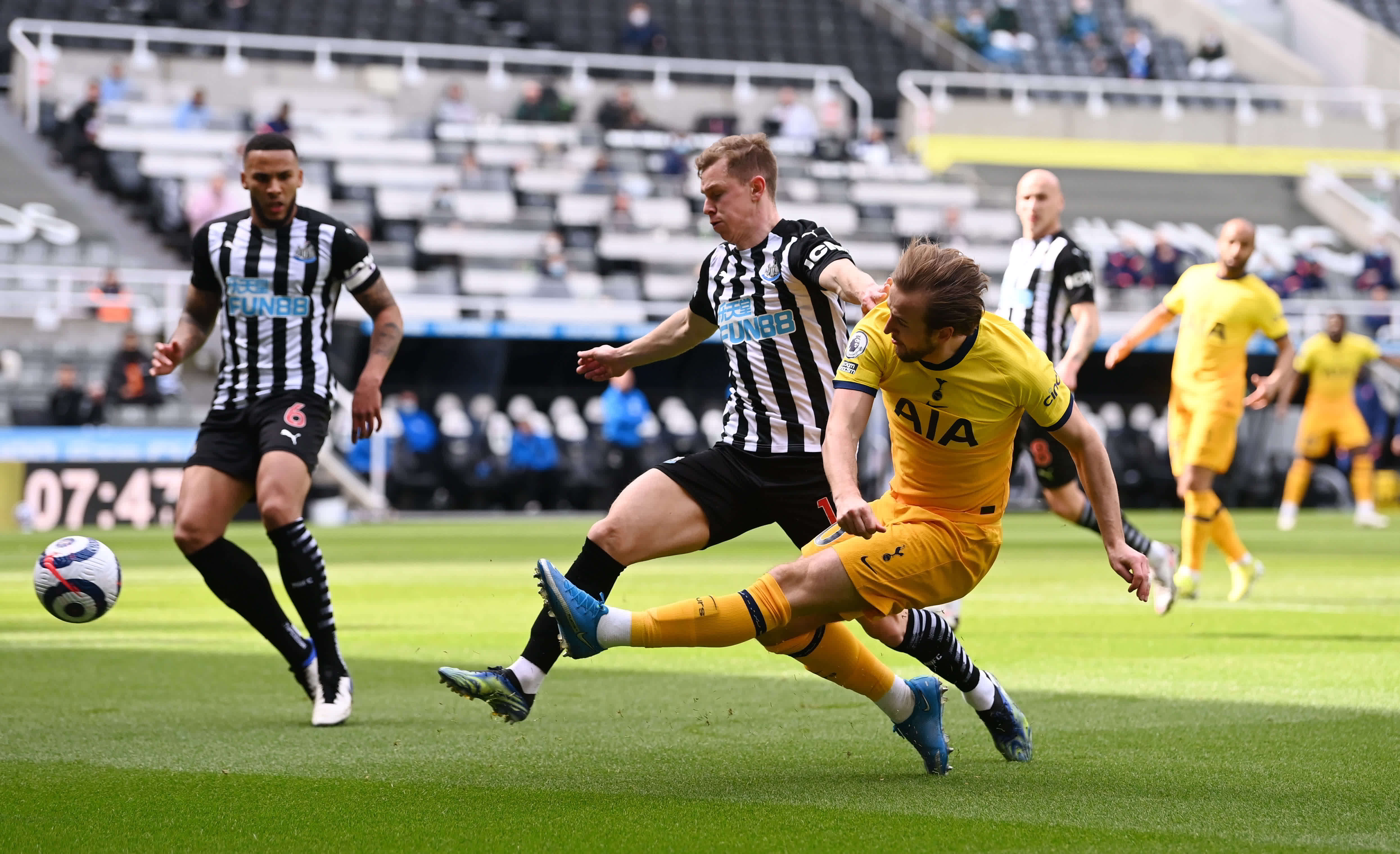 利物浦后鲍 利物浦后鲍