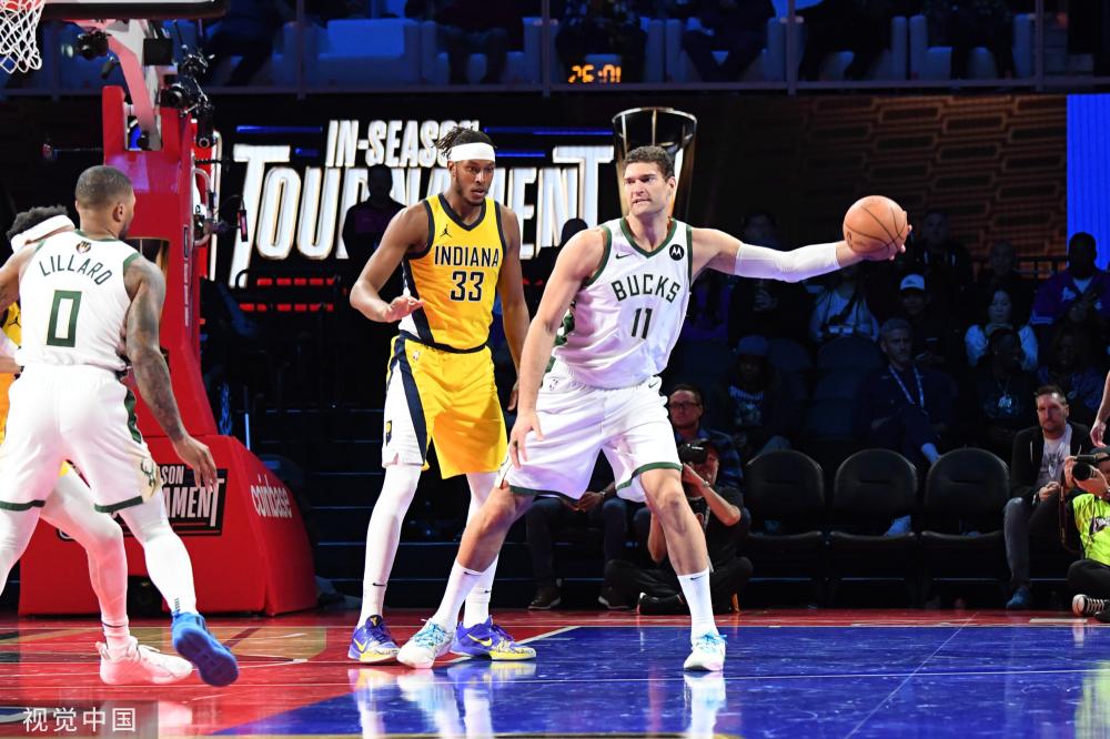 如何在预算 如何在预算