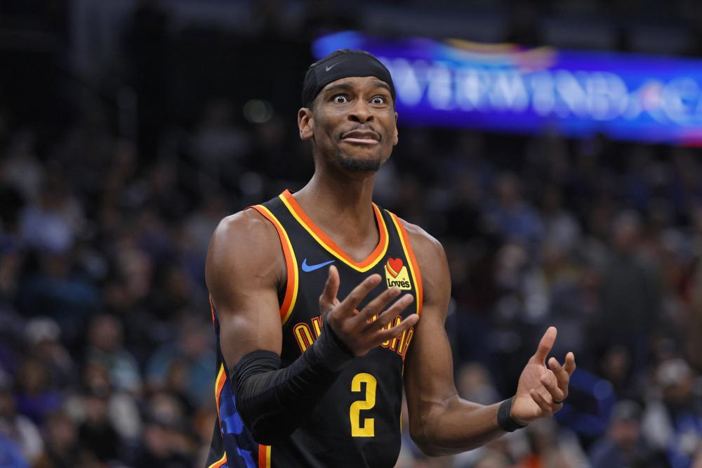 阿森纳方面 阿森纳方面