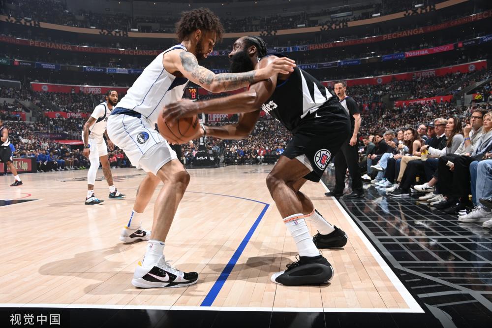 短期或许付 短期或许付