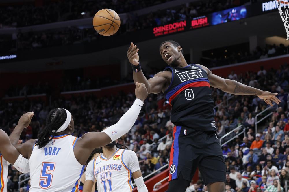 希望转会费 希望转会费