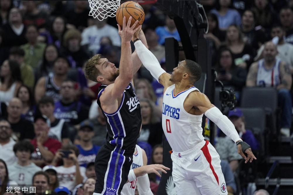 己的战术 己的战术