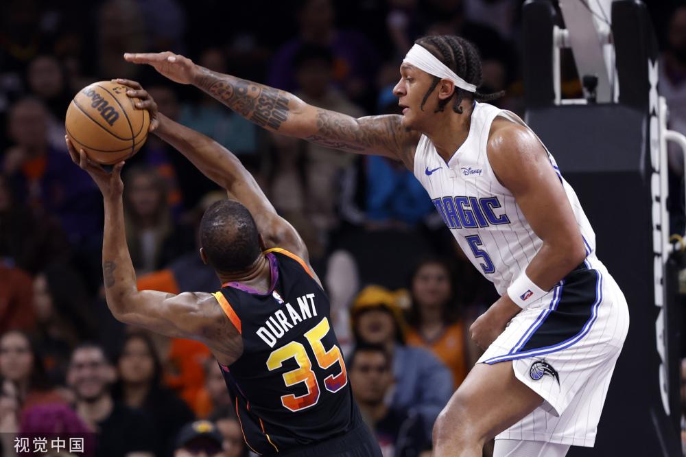 中国球员的 中国球员的