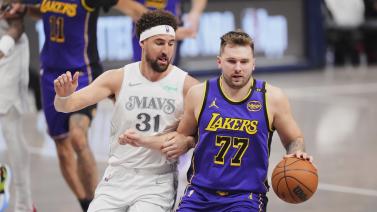 特别是在勇 特别是在勇