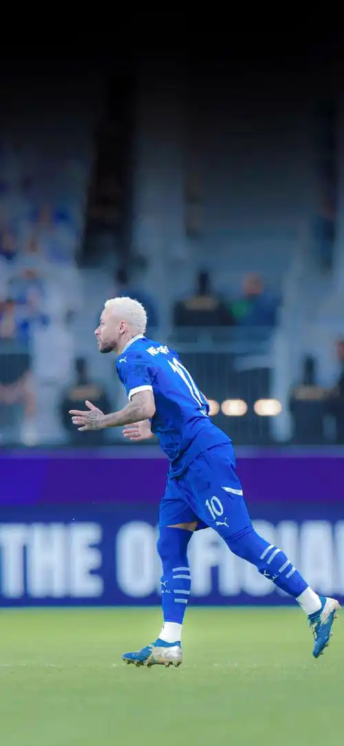 隔离并不稀 隔离并不稀