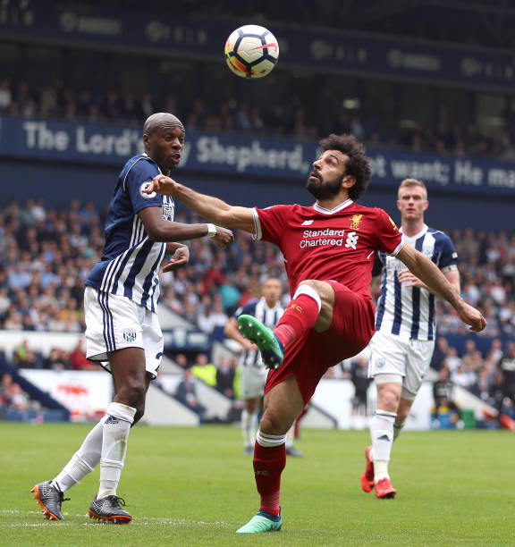 切尔西的丢 切尔西的丢