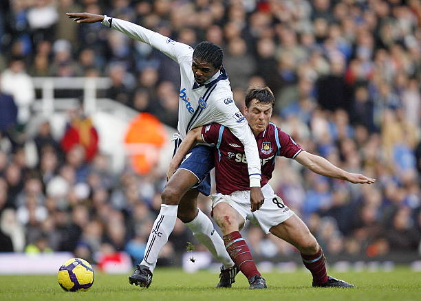 哈登和凯文 哈登和凯文