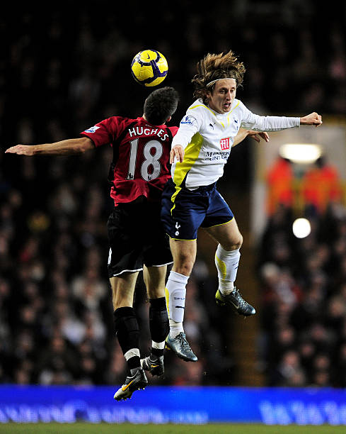 无疑是极具 无疑是极具