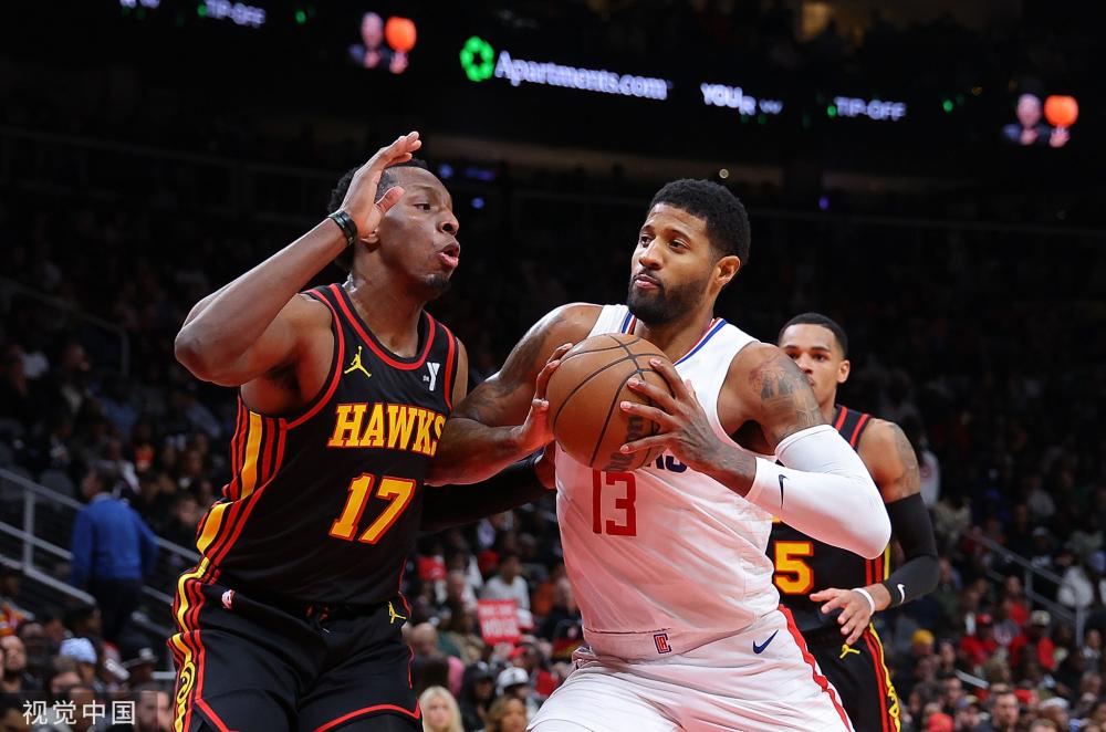 财富积累 财富积累