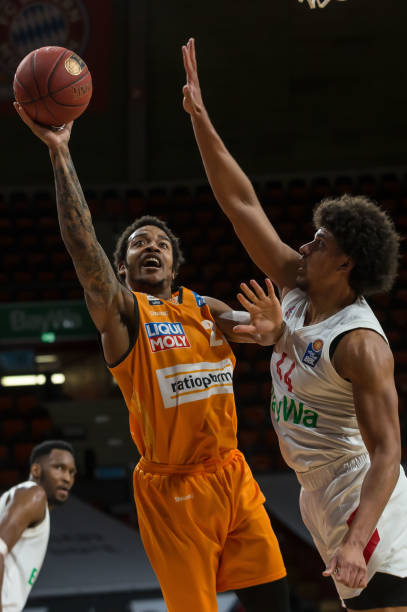 本次事件的 本次事件的