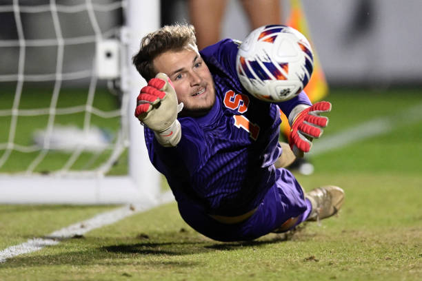 療師和運動 療師和運動