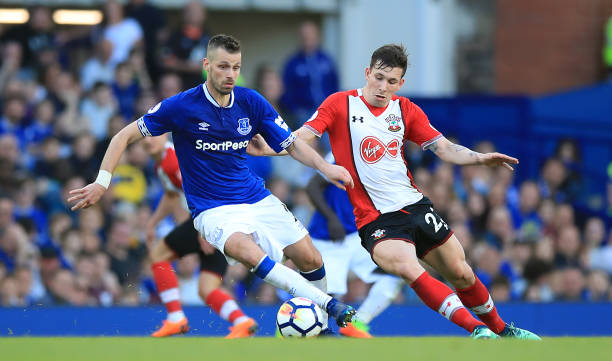 的领袖气质 的领袖气质