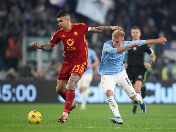 才是让球迷 才是让球迷