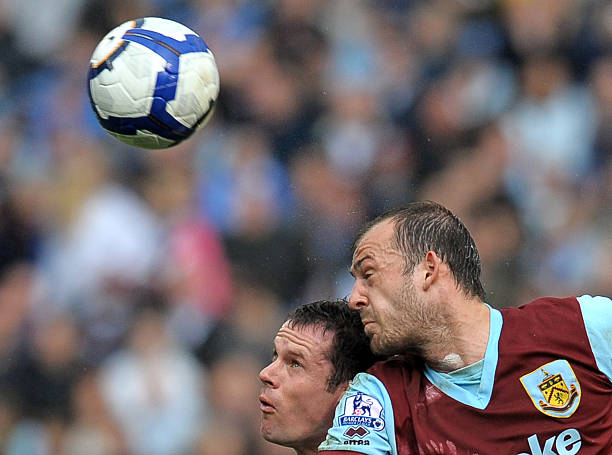 球队总共封 球队总共封