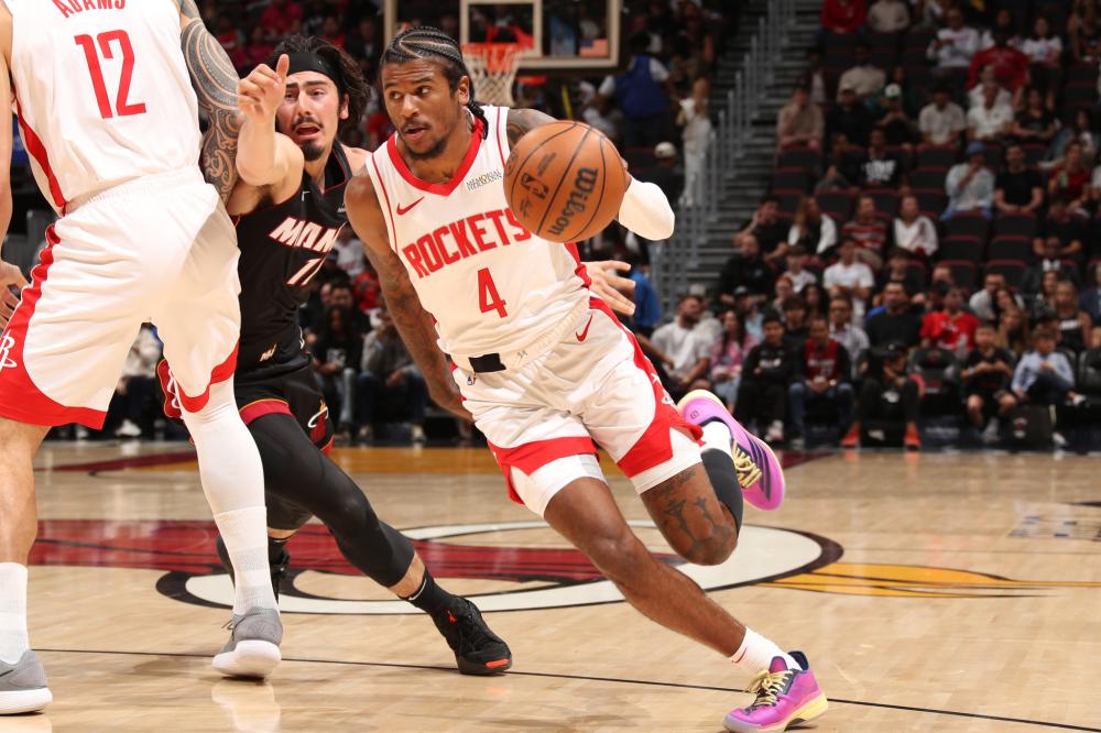 当胜利的光 当胜利的光