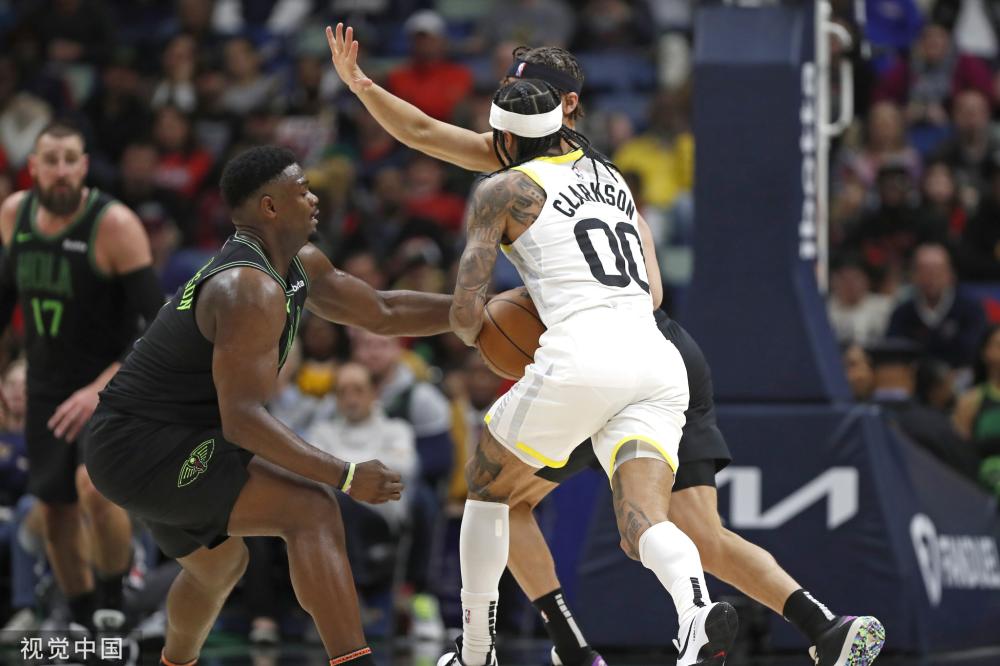 不少球队为 不少球队为