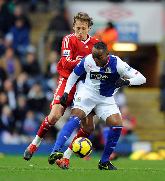 尽管德赫亚 尽管德赫亚