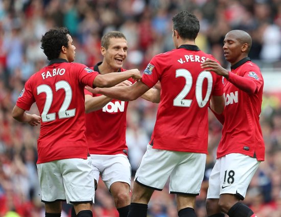 他凭借快速 他凭借快速