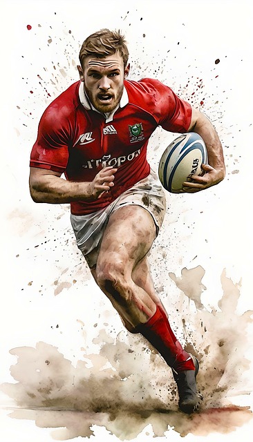 队夺得世界 队夺得世界