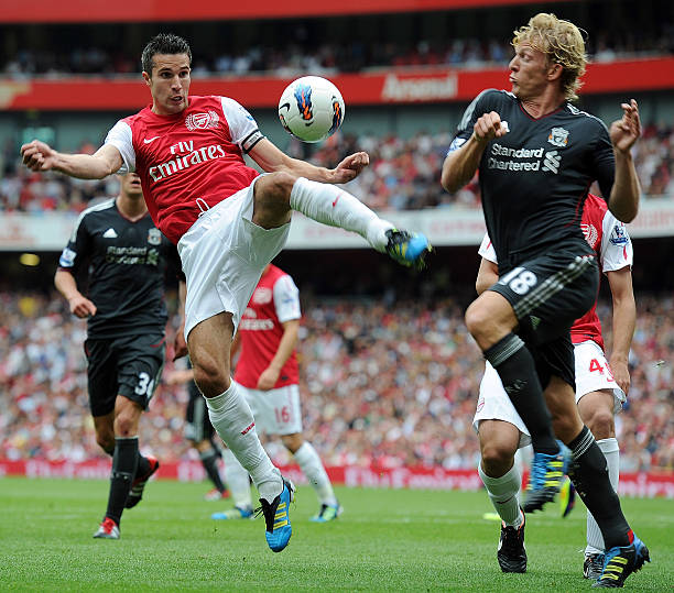 这样的组合 这样的组合