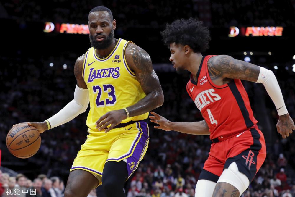 启示与展望 启示与展望