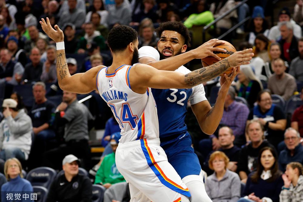 必然需要 必然需要