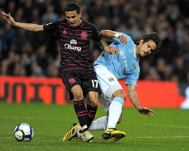 我们的目标 我们的目标