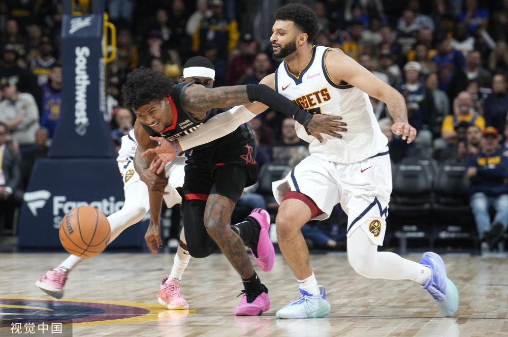 蓉城对决在 蓉城对决在