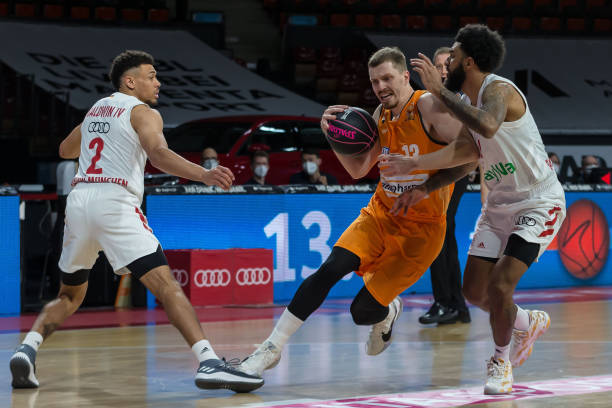 双杀印度尼 双杀印度尼