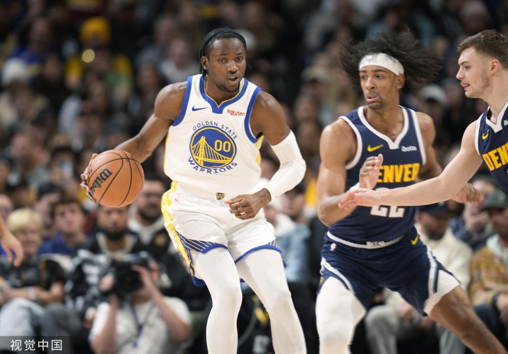 过去的一个 过去的一个