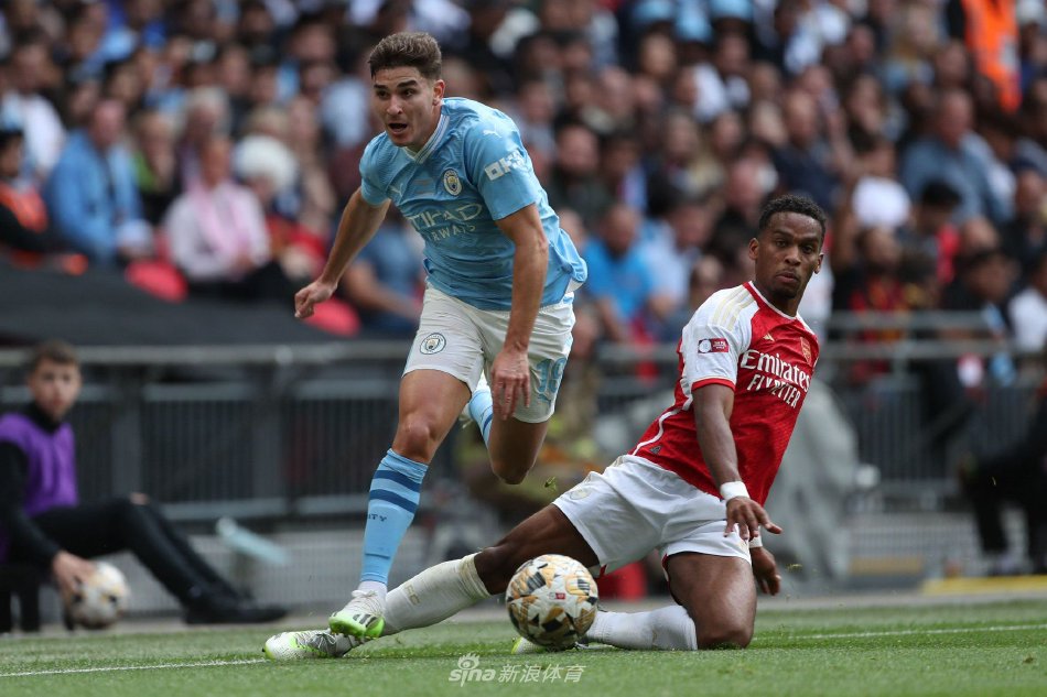 赛季中超 赛季中超