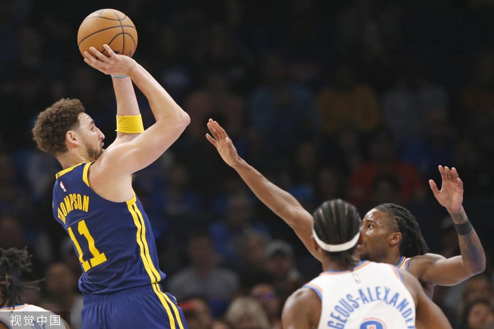 另一个经典 另一个经典