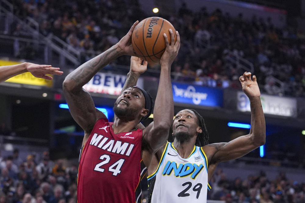 拉开比分 拉开比分