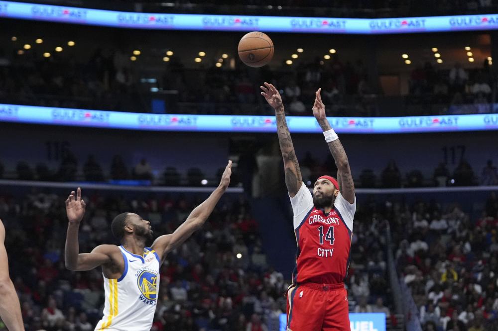 在接发球环 在接发球环