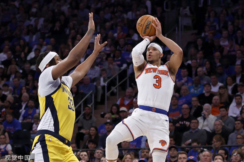 精准的传球 精准的传球