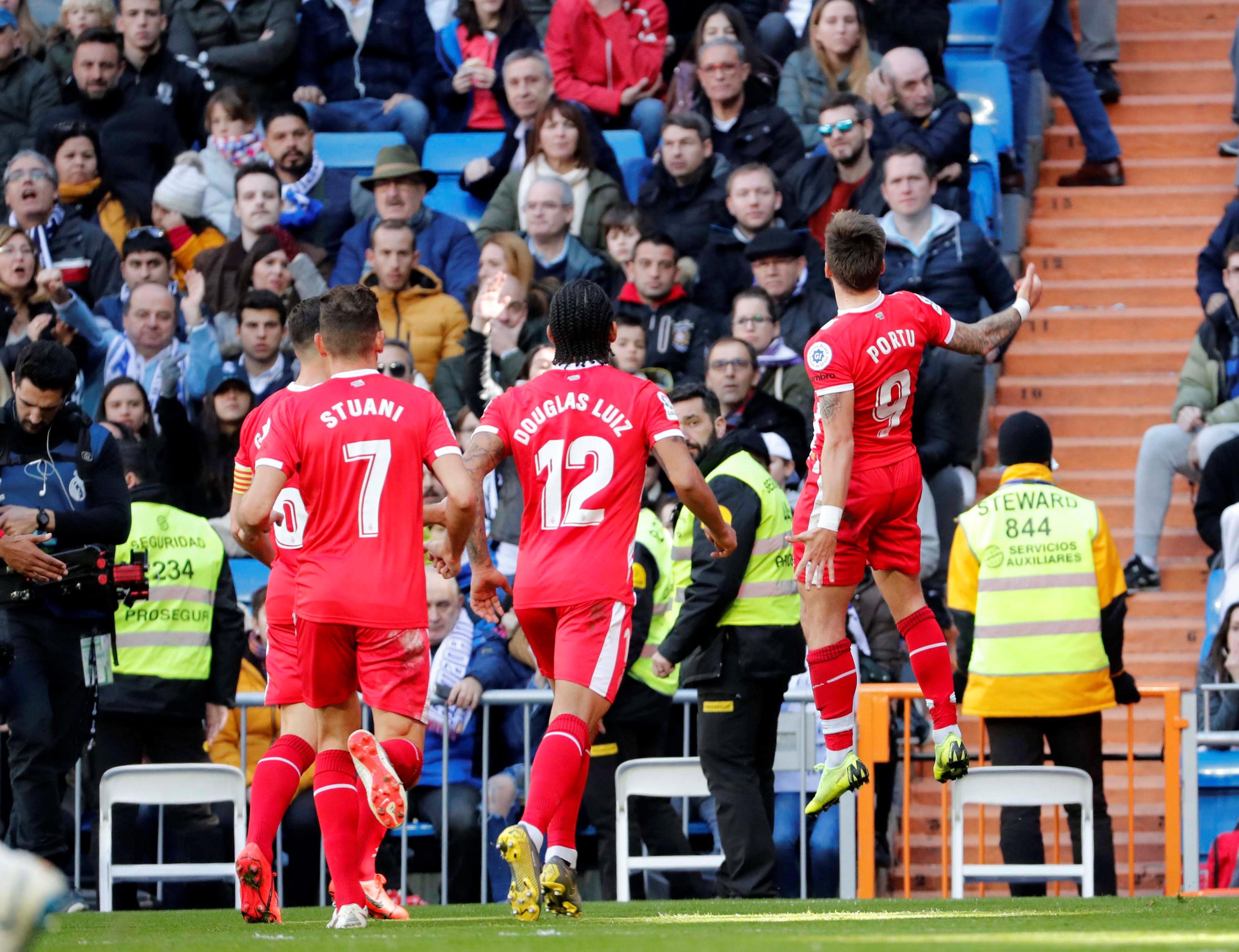 年世界杯上 年世界杯上