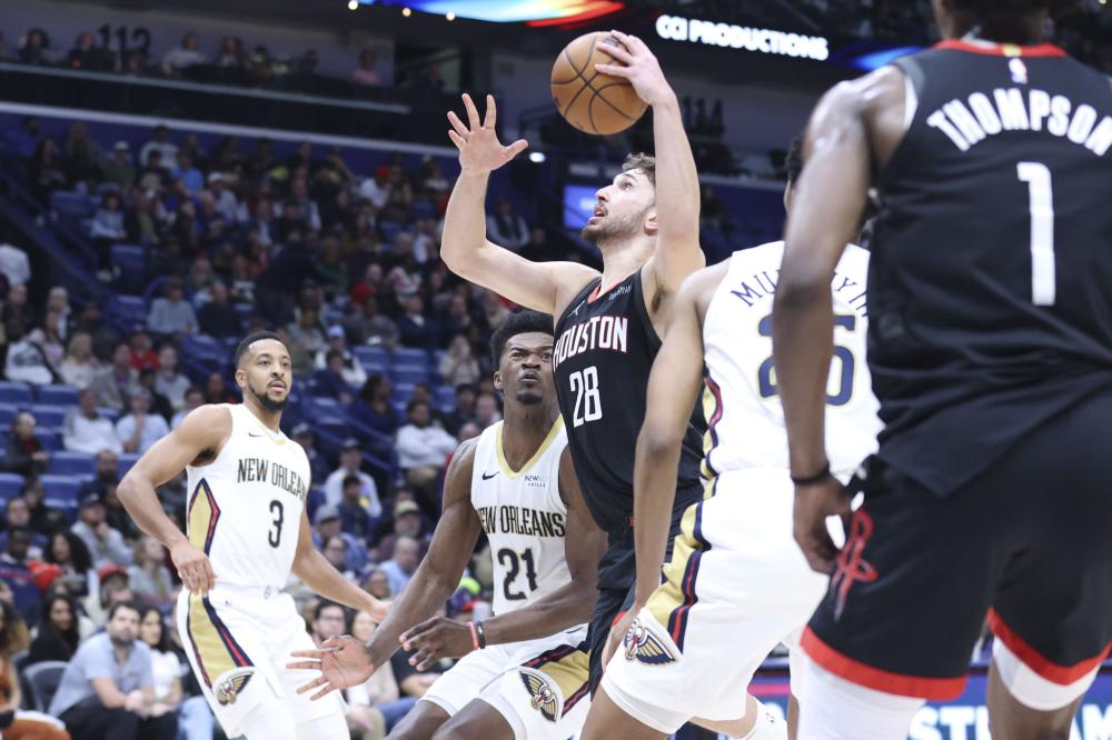 自己的插花 自己的插花