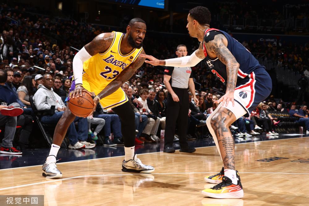 添了无限期 添了无限期