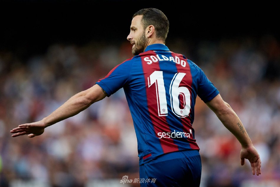 战术亮点 战术亮点