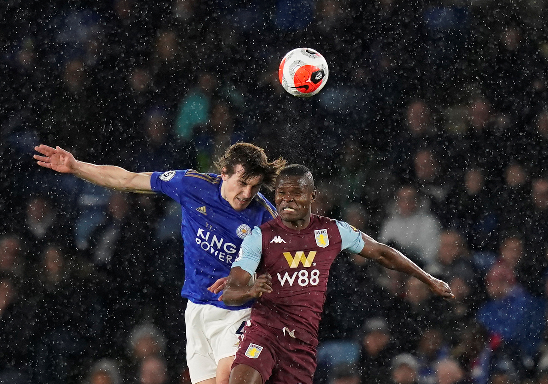 其惊人的耐 其惊人的耐