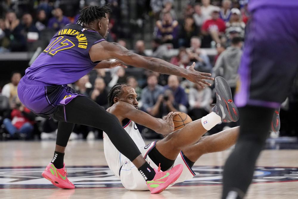 能够精准找 能够精准找