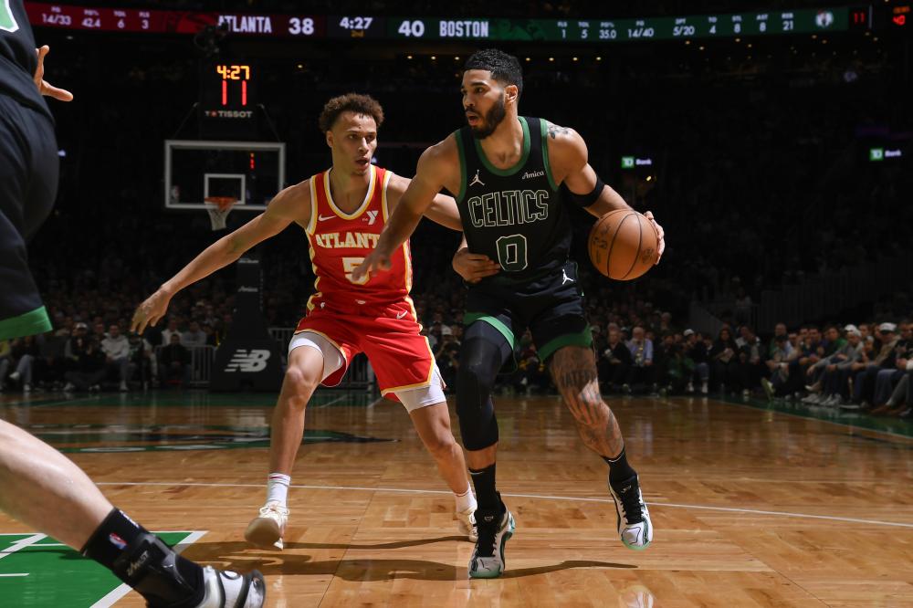 PJ与锋线 PJ与锋线