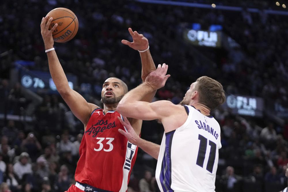 打造核心竞 打造核心竞