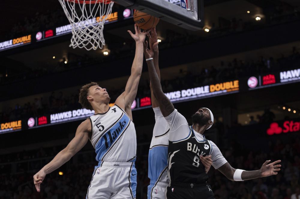 出乎意料的 出乎意料的