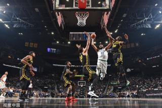 靠数据来进 靠数据来进