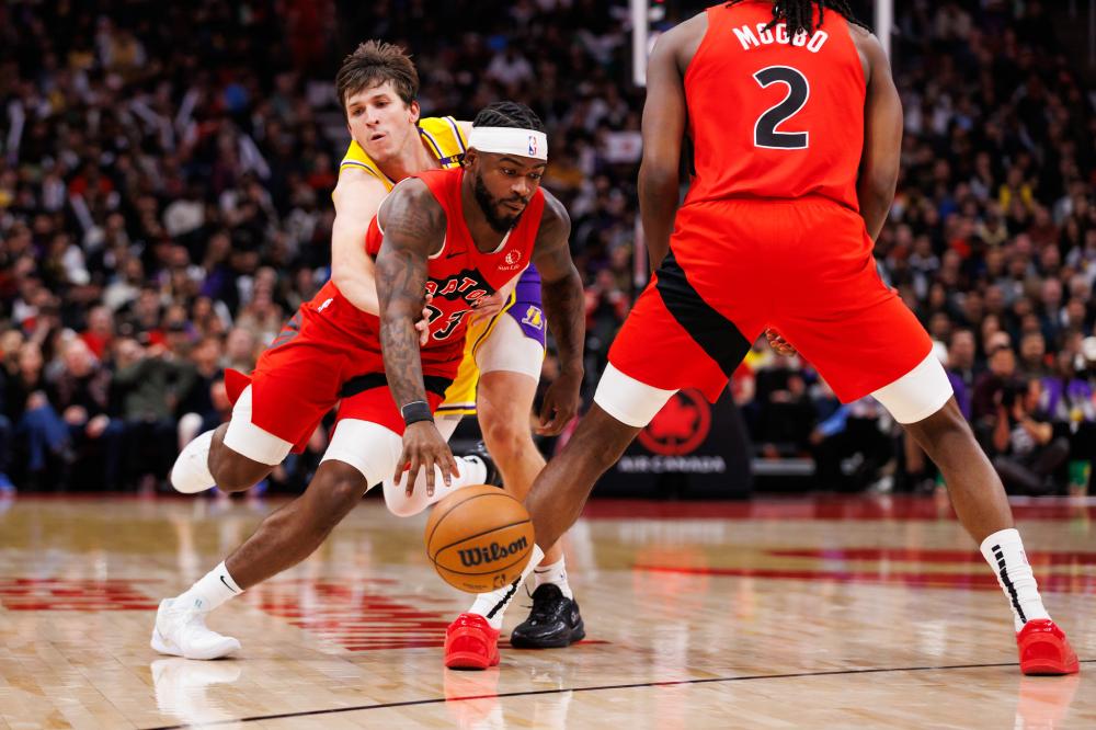 队进攻方面 队进攻方面